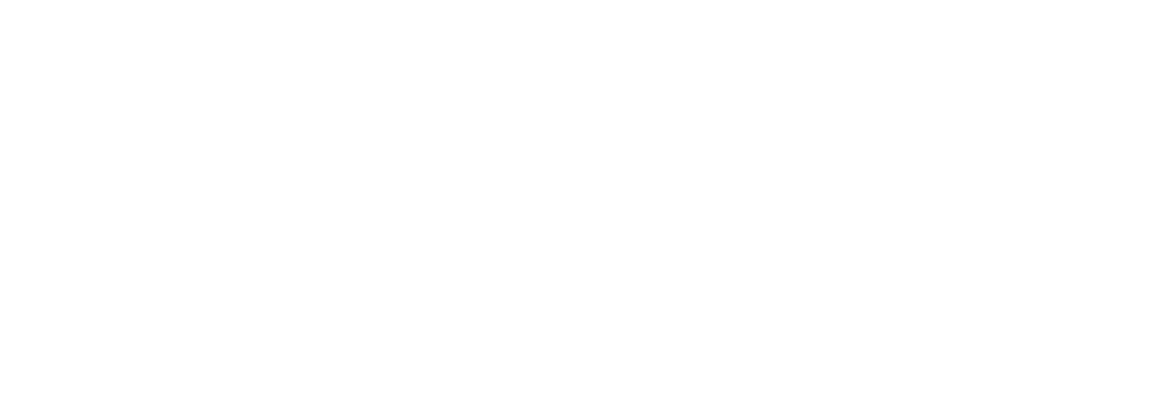 Pathyo-Logo.png