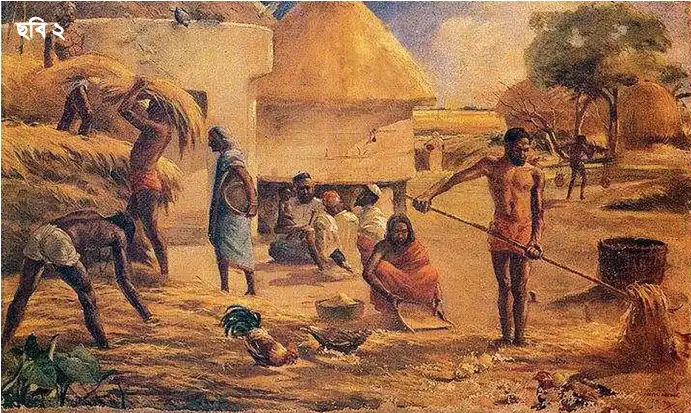 ৮ম শ্রেণির বাংলা পৃষ্ঠা ১০৪